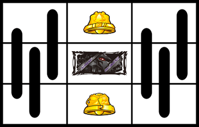 �p�`�X���������уG�E���J�Z�u��3 HI-EVOLUTION ZERO