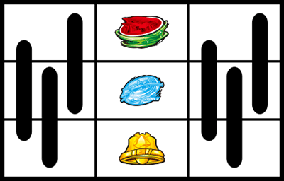 �p�`�X���������уG�E���J�Z�u��3 HI-EVOLUTION ZERO