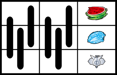 �p�`�X���������уG�E���J�Z�u��3 HI-EVOLUTION ZERO