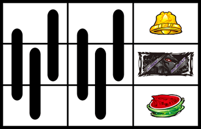 �p�`�X���������уG�E���J�Z�u��3 HI-EVOLUTION ZERO