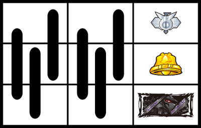 �p�`�X���������уG�E���J�Z�u��3 HI-EVOLUTION ZERO