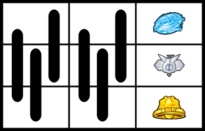 �p�`�X���������уG�E���J�Z�u��3 HI-EVOLUTION ZERO