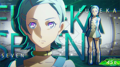 �p�`�X���������уG�E���J�Z�u��3 HI-EVOLUTION ZERO