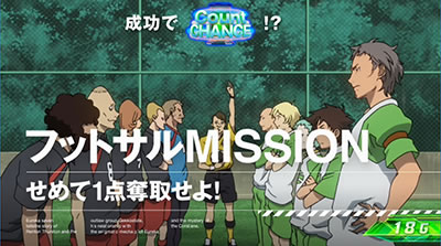 �p�`�X���������уG�E���J�Z�u��3 HI-EVOLUTION ZERO