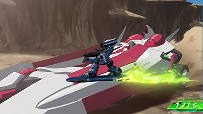 �p�`�X���������уG�E���J�Z�u��3 HI-EVOLUTION ZERO