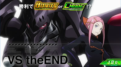 �p�`�X���������уG�E���J�Z�u��3 HI-EVOLUTION ZERO