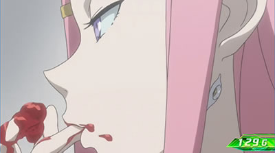 �p�`�X���������уG�E���J�Z�u��3 HI-EVOLUTION ZERO