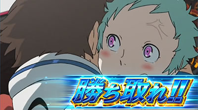 �p�`�X���������уG�E���J�Z�u��3 HI-EVOLUTION ZERO