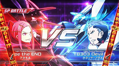 �p�`�X���������уG�E���J�Z�u��3 HI-EVOLUTION ZERO