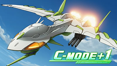 �p�`�X���������уG�E���J�Z�u��3 HI-EVOLUTION ZERO