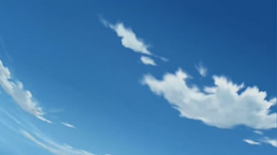 �p�`�X���������уG�E���J�Z�u��3 HI-EVOLUTION ZERO