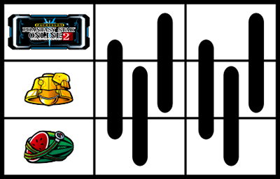 �p�`�X�� �t�@���^�V�[�X�^�[�I�����C��2