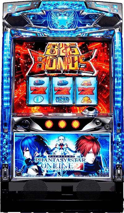 �p�`�X�� �t�@���^�V�[�X�^�[�I�����C��2��ʐ^