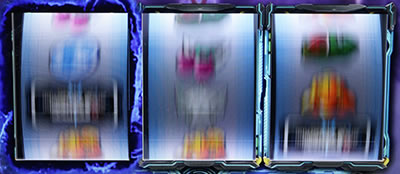 �p�`�X�� �t�@���^�V�[�X�^�[�I�����C��2