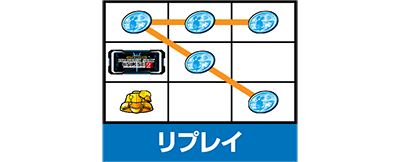 �p�`�X�� �t�@���^�V�[�X�^�[�I�����C��2