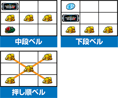 �p�`�X�� �t�@���^�V�[�X�^�[�I�����C��2