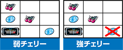 �p�`�X�� �t�@���^�V�[�X�^�[�I�����C��2