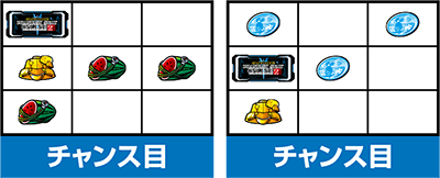 �p�`�X�� �t�@���^�V�[�X�^�[�I�����C��2