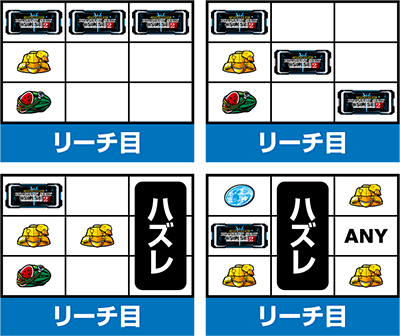 �p�`�X�� �t�@���^�V�[�X�^�[�I�����C��2