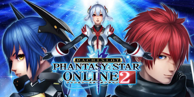 �p�`�X�� �t�@���^�V�[�X�^�[�I�����C��2