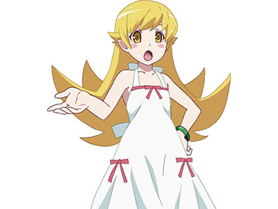 �p�`�X���q����r�V���[�Y �Z�J���h�V�[�Y��