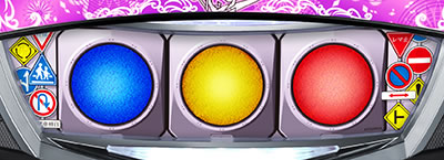 �p�`�X���q����r�V���[�Y �Z�J���h�V�[�Y��