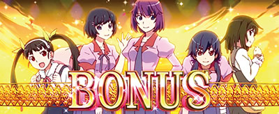 �p�`�X���q����r�V���[�Y �Z�J���h�V�[�Y��