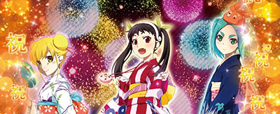 �p�`�X���q����r�V���[�Y �Z�J���h�V�[�Y��