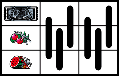 �p�`�X���q����r�V���[�Y �Z�J���h�V�[�Y��