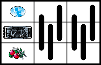 �p�`�X���q����r�V���[�Y �Z�J���h�V�[�Y��