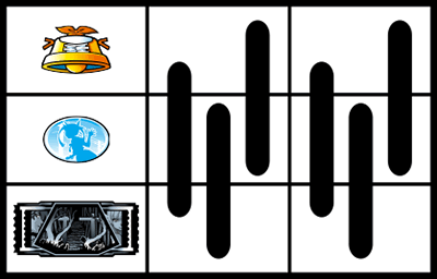 �p�`�X���q����r�V���[�Y �Z�J���h�V�[�Y��