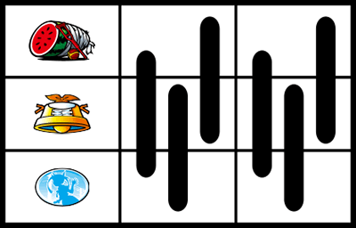 �p�`�X���q����r�V���[�Y �Z�J���h�V�[�Y��