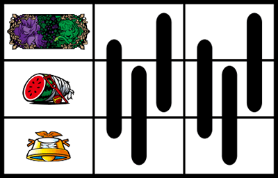 �p�`�X���q����r�V���[�Y �Z�J���h�V�[�Y��