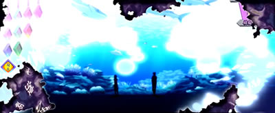 �p�`�X���q����r�V���[�Y �Z�J���h�V�[�Y��