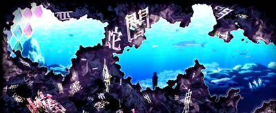 �p�`�X���q����r�V���[�Y �Z�J���h�V�[�Y��