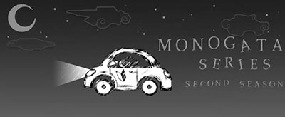 �p�`�X���q����r�V���[�Y �Z�J���h�V�[�Y��