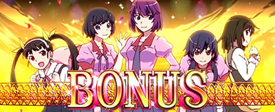 �p�`�X���q����r�V���[�Y �Z�J���h�V�[�Y��