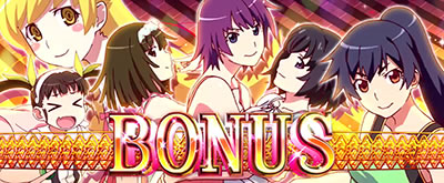 �p�`�X���q����r�V���[�Y �Z�J���h�V�[�Y��