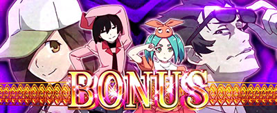 �p�`�X���q����r�V���[�Y �Z�J���h�V�[�Y��