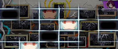 �p�`�X���q����r�V���[�Y �Z�J���h�V�[�Y��