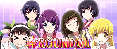 �p�`�X���q����r�V���[�Y �Z�J���h�V�[�Y��