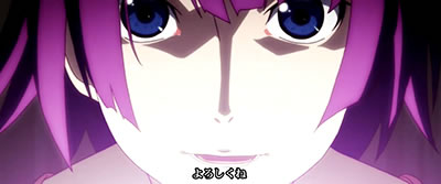 �p�`�X���q����r�V���[�Y �Z�J���h�V�[�Y��