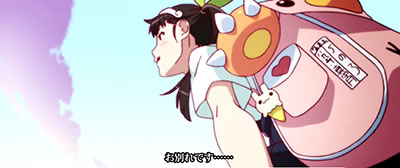 �p�`�X���q����r�V���[�Y �Z�J���h�V�[�Y��