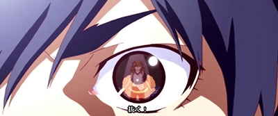 �p�`�X���q����r�V���[�Y �Z�J���h�V�[�Y��