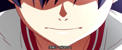 �p�`�X���q����r�V���[�Y �Z�J���h�V�[�Y��