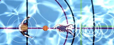 �p�`�X���q����r�V���[�Y �Z�J���h�V�[�Y��