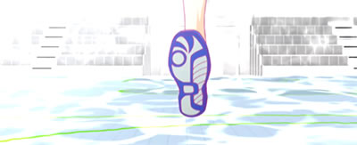 �p�`�X���q����r�V���[�Y �Z�J���h�V�[�Y��