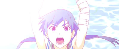 �p�`�X���q����r�V���[�Y �Z�J���h�V�[�Y��