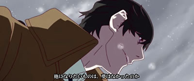 �p�`�X���q����r�V���[�Y �Z�J���h�V�[�Y��