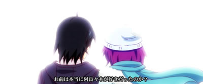 �p�`�X���q����r�V���[�Y �Z�J���h�V�[�Y��